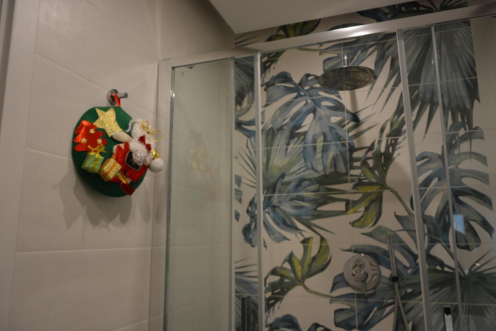 Dimora Del Carmine Hotel Bari Ngoại thất bức ảnh